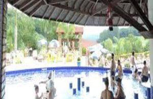 Cabana Bonato - Photo 50