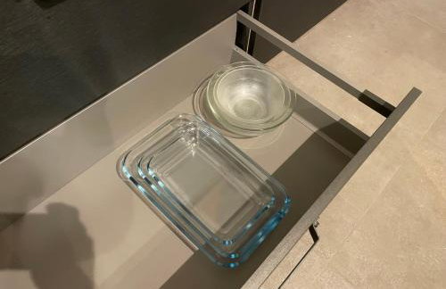 Chez L'Aviateur - Foto 35