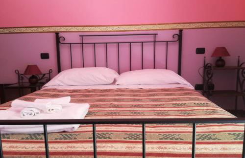 Società Agricola F.lli Angelucci - Foto 53