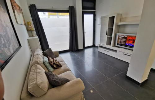 FRANCISCO DE ARIÑO nº28 A - Foto 6