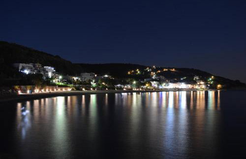 Skinari Apartments - Photo 20