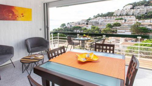 Apartment Naranja by Interhome - Foto 5