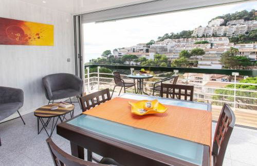 Apartment Naranja by Interhome - Photo 5