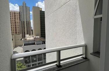 LK Centro 3 - Foto 18