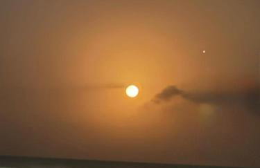 Apartamento pé na areia praias do Sul - Foto 2