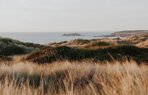 Three Mile Beach - Foto 34