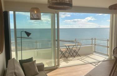 La Tour Alba - Foto 1