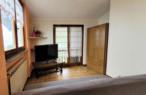 Sun Paradise Mountain Lake Iseo Hospitality - Photo 12