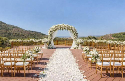 Panorama Paradiso by CasadeLuz, 5Acre 360 Retreat close to Old Town Temecula Wine Country - Foto 73