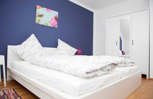 Ferienwohnungen Elsbacher Hof - Foto 25