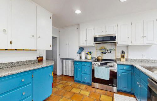 Seabreeze Manor - Foto 10