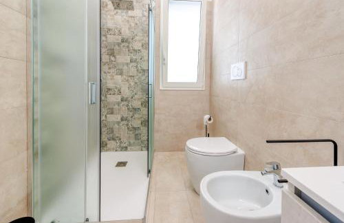 San Giorgio Rooms - Photo 42