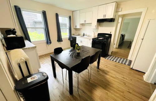 GL- Great Location, Free Parking, Spacious, Private Office & Family Friendly - Foto 14