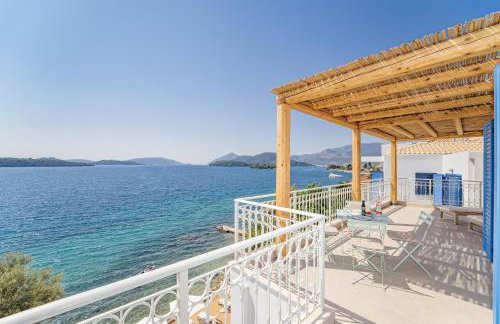 Greek Beach House Complex B7 - Foto 3