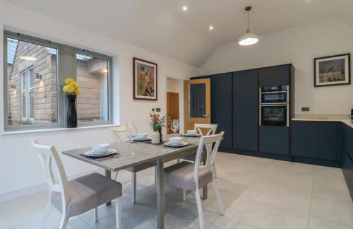 Oakwood Mews - Foto 14