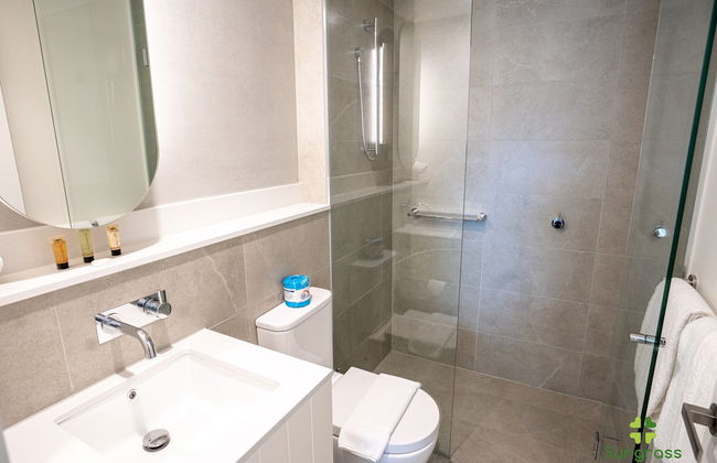 Liberty One - Foto 15