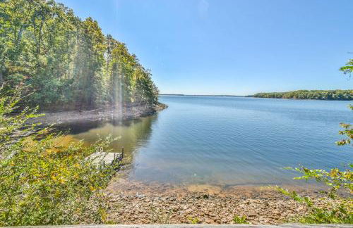 Relax & Play with Kayaks, Ping Pong & Arcade Table - Foto 15