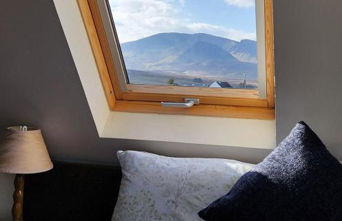 Solas Alainn Chalet - Foto 10