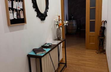 Apartamento Ronda San Antón - Foto 33