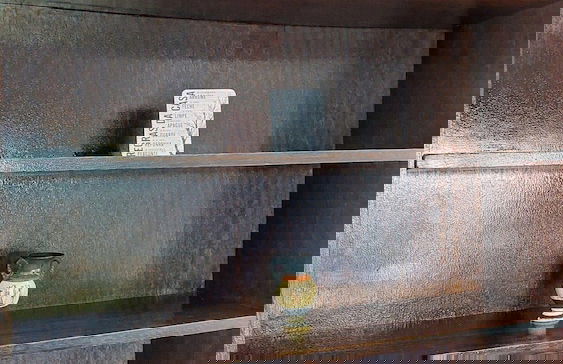 Estúdio próximo ao Hosp. BOS Sorocaba - Foto 36