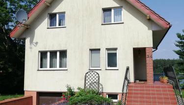 Rezydencja Sucholaski - Foto 3