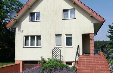 Rezydencja Sucholaski - Foto 3