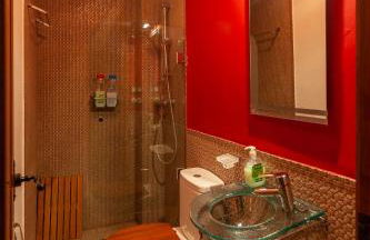 Alojamiento rural "El Torreón" - Foto 25