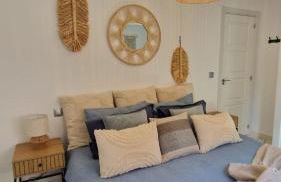 White Apartment Calpe - Photo 8