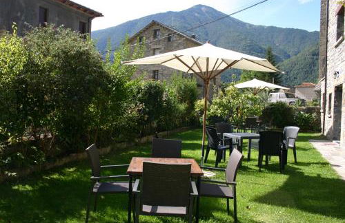 Apartamentos Casa Gallan - Photo 4