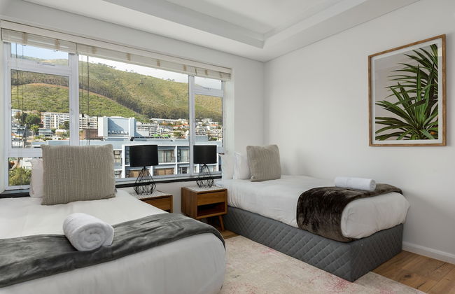 La Fayette 508 - Foto 3