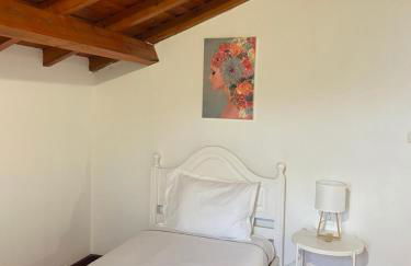 Santo Cristo Loft - Foto 18