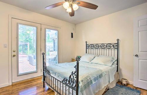 Charming Hampton Bays Home 5 Mi to Coopers Beach - Foto 9