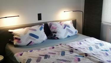 Ferienhaus Bergliebe in Willingen - Foto 4