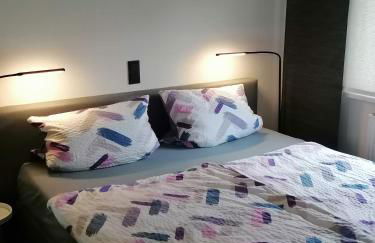 Ferienhaus Bergliebe in Willingen - Foto 4