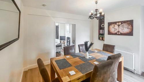 Lancaster House - Foto 3