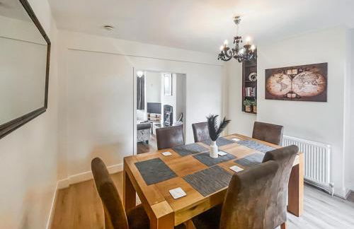 Lancaster House - Foto 3