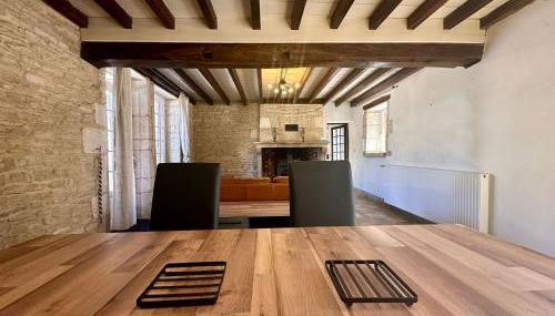 La Floraison - 2 personnes - Foto 4