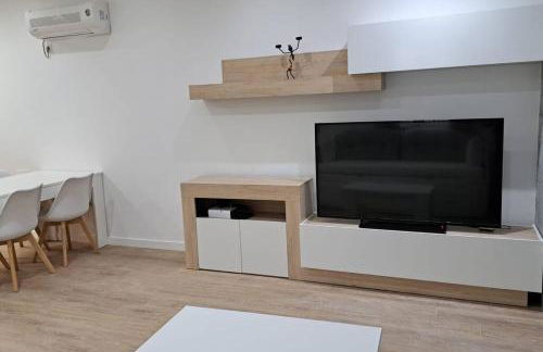 El Poni Pisador Simón Verde - Foto 15