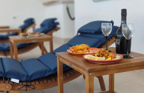 CconfortHotels Sea Dream Palace - Foto 76