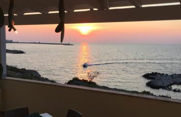 Casa Vacanze Nord-Ovest - Foto 1