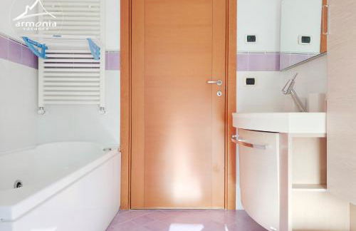 Appartamento Messina cod G7 - Foto 19