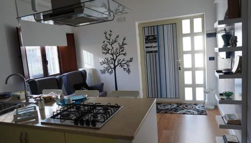 Lucky's Home - Foto 1