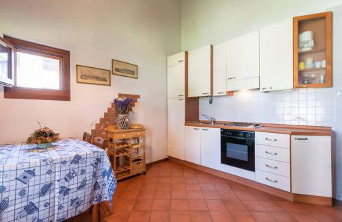 Apartment 500 m from Laterina Centre - Foto 8