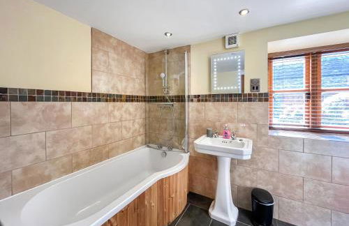 Granary - Uk50617 - Photo 13