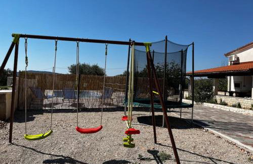 Apartman “Snježana” - Photo 19