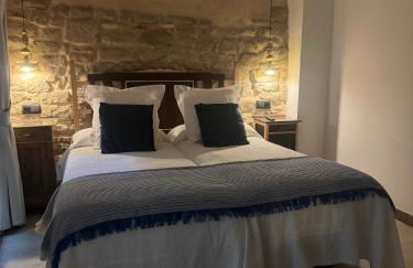 Casa Rural Garabitero - Foto 13