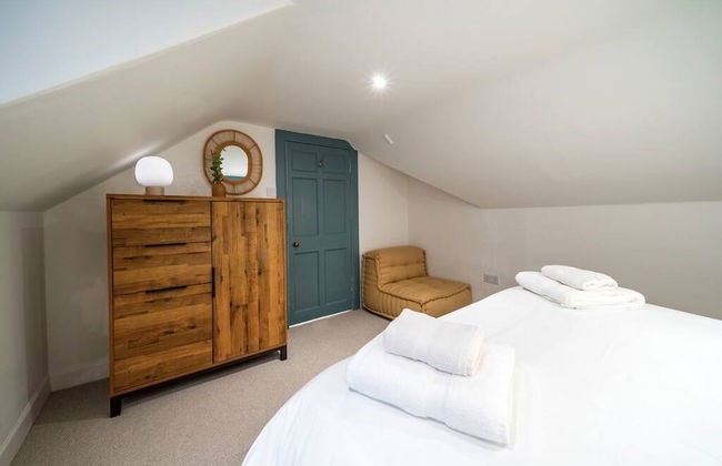 Regal Residence - Metropolitan Luxury - Foto 21