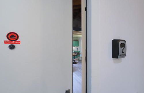 PrimoPiano - Zumbini G - Foto 44