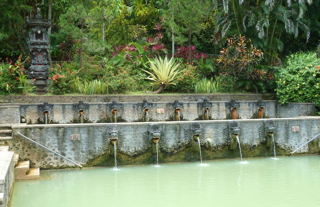 Villa Damai - Foto 45