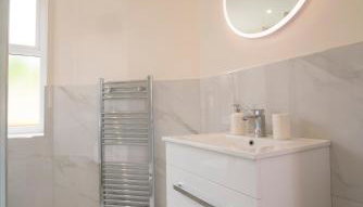 Foundry Farm Apartment - Foto 5